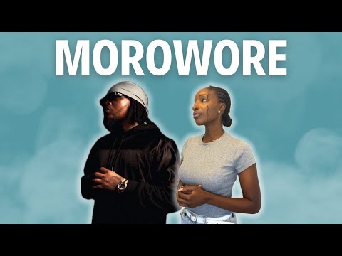 Photo of Olamide – Morowore (Lyrics Translation & Meaning)