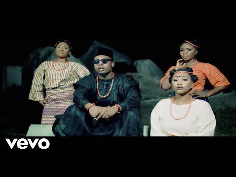 Photo of Olamide – Shipping Village [Official Video]