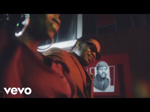 Photo of Olamide – Rock (Official Video)