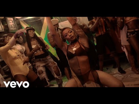 Photo of Olamide – Konkobility [Official Video]