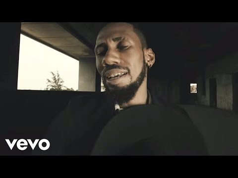 Photo of Phyno – Fada Fada [Official Video] ft. Olamide