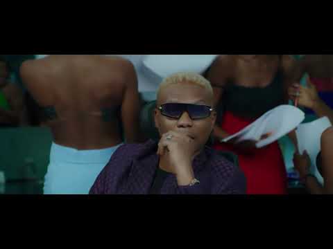 Photo of Reminisce feat. Olamide, Naira Marley & Sarz – Instagram (Official Video)