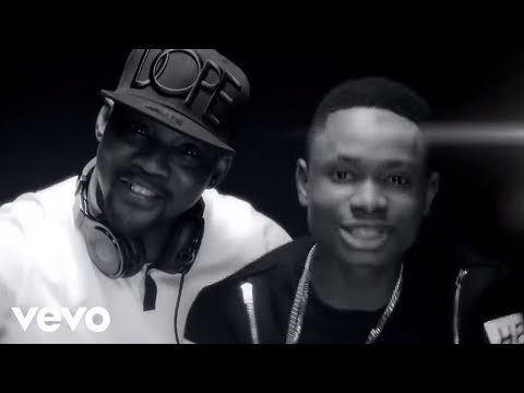 Photo of Lil Kesh – Shoki Rmx [Official Video] ft. Davido, Olamide