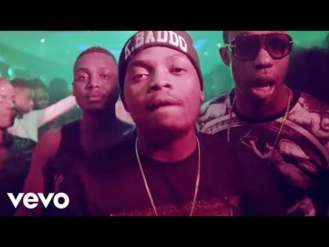 Photo of Olamide – Falila Ketan [Official Video]