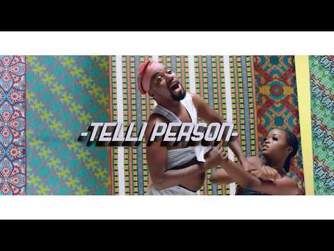 Photo of Timaya – Telli Person Feat. Phyno & Olamide (Official Video)