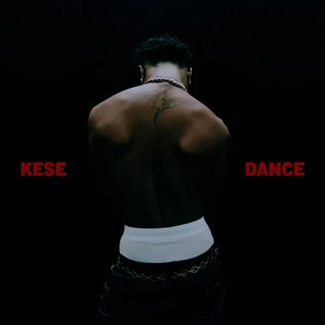 Photo of Wizkid – Kese (Dance)