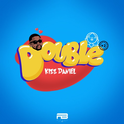 Photo of Kizz Daniel – Double