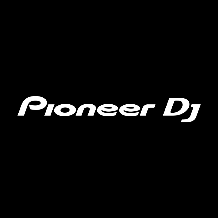 Photo of All Pioneer Dj Controller Drivers