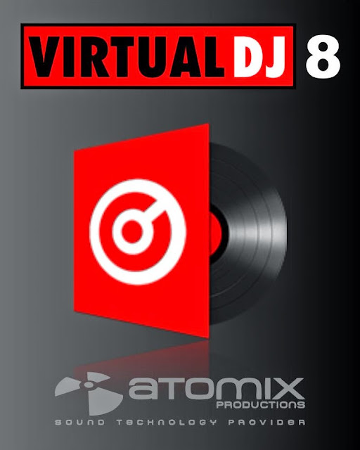 Photo of Download Virtual Dj 8.3 for Windows 7 Work with SB3