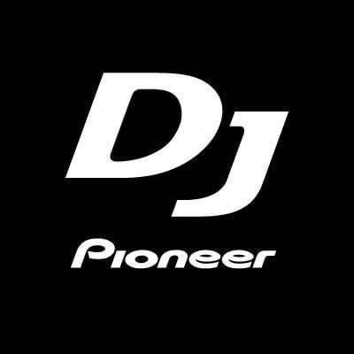 All in One Pioneer Dj Controller Driver